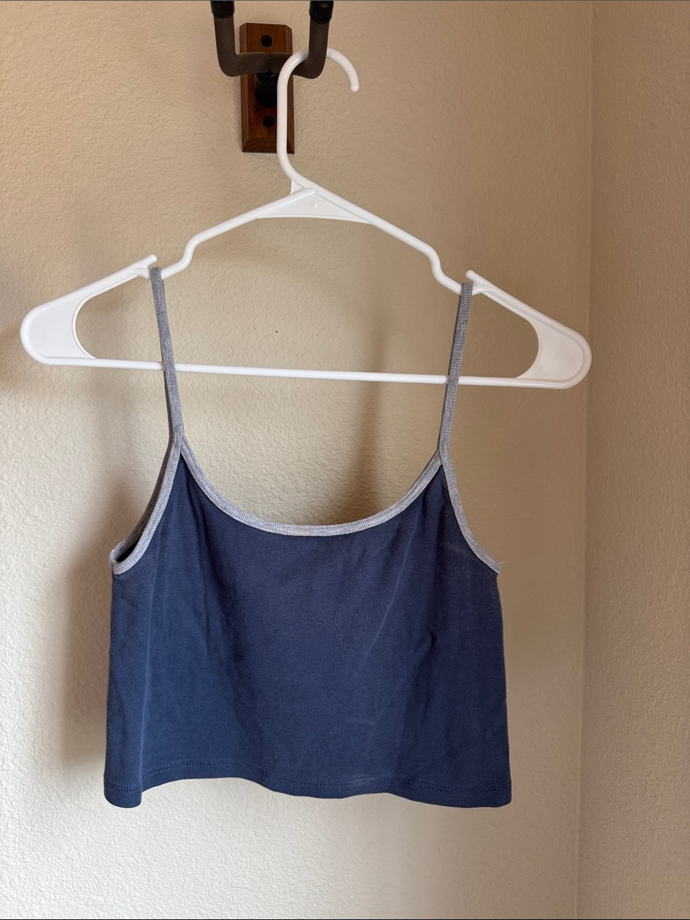 Brandy Melville Tank Top